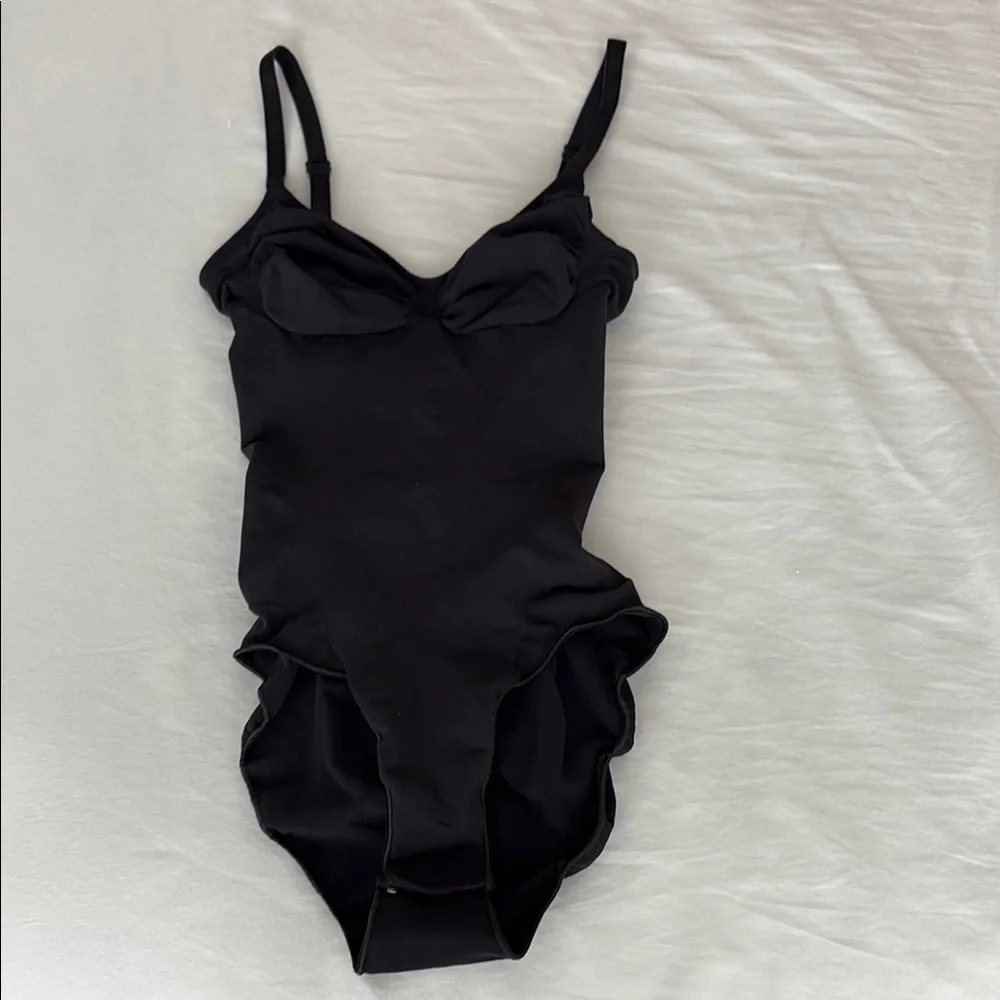 SOLD ON Ⓜ️ERC - Picture 3 of 8